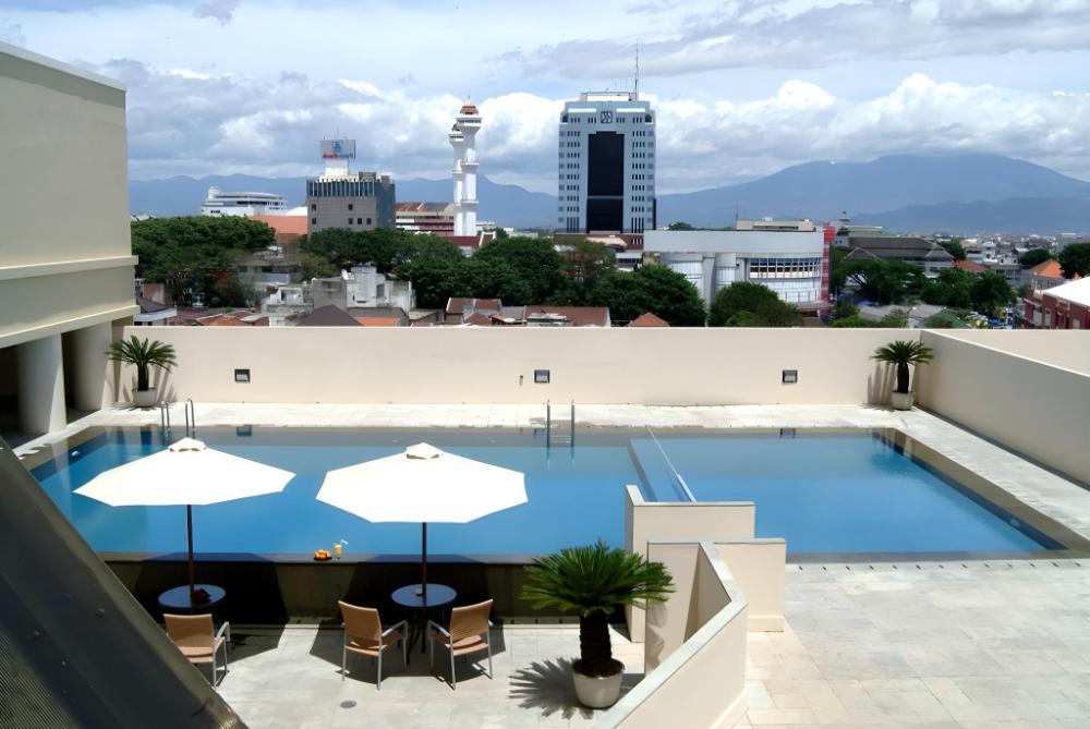 grand dafam braga bandung