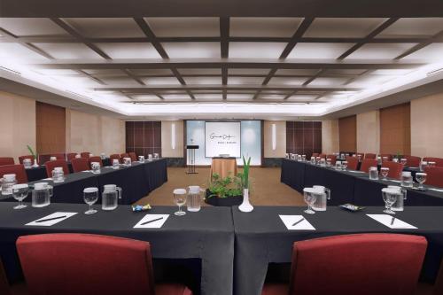 grand dafam braga bandung