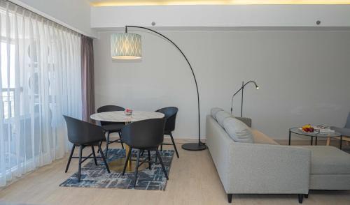grand dafam braga bandung