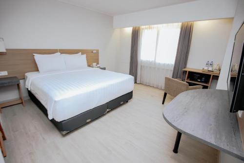 grand dafam braga bandung