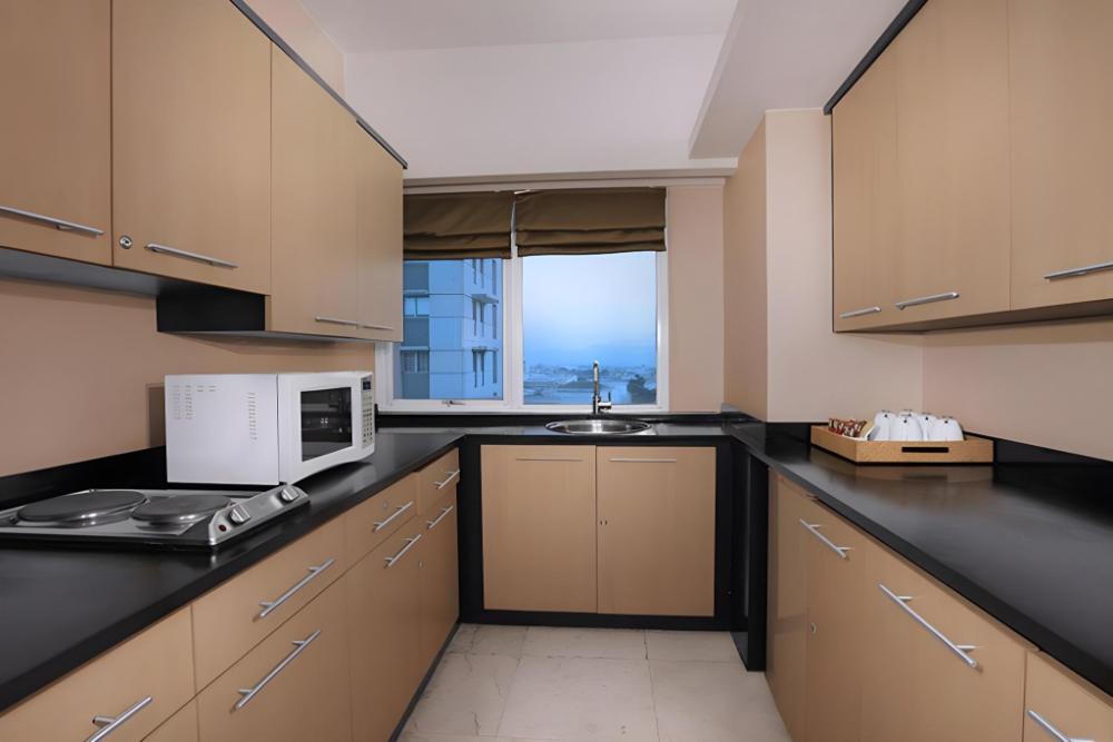grand dafam braga bandung