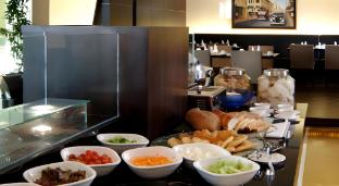 grand dafam braga bandung