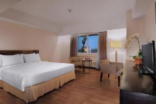 grand dafam braga bandung