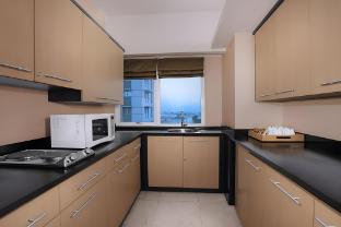 grand dafam braga bandung