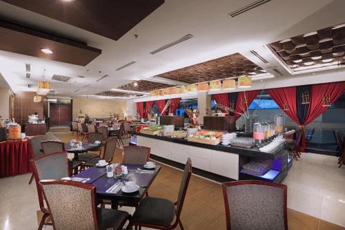 grand dafam braga bandung