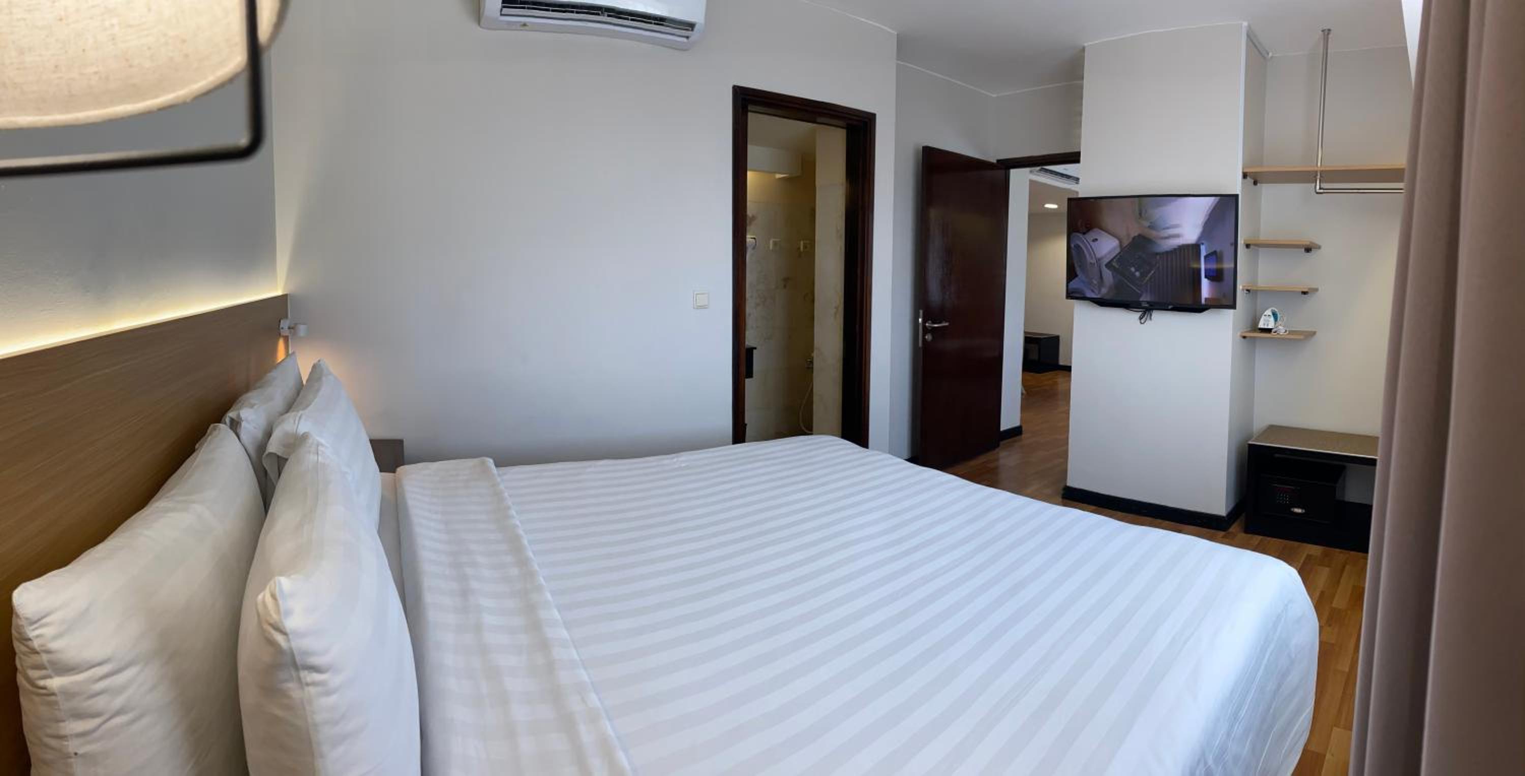 grand dafam braga bandung