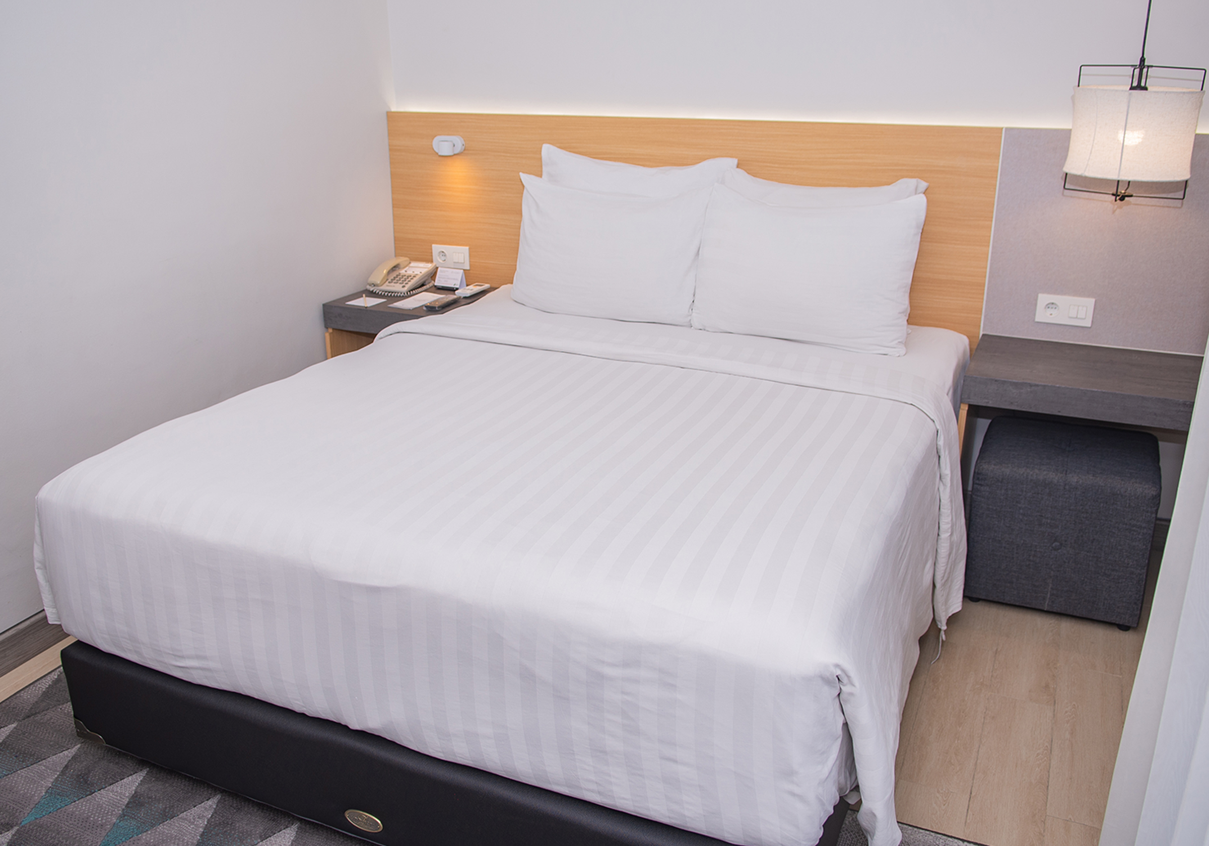 grand dafam braga bandung