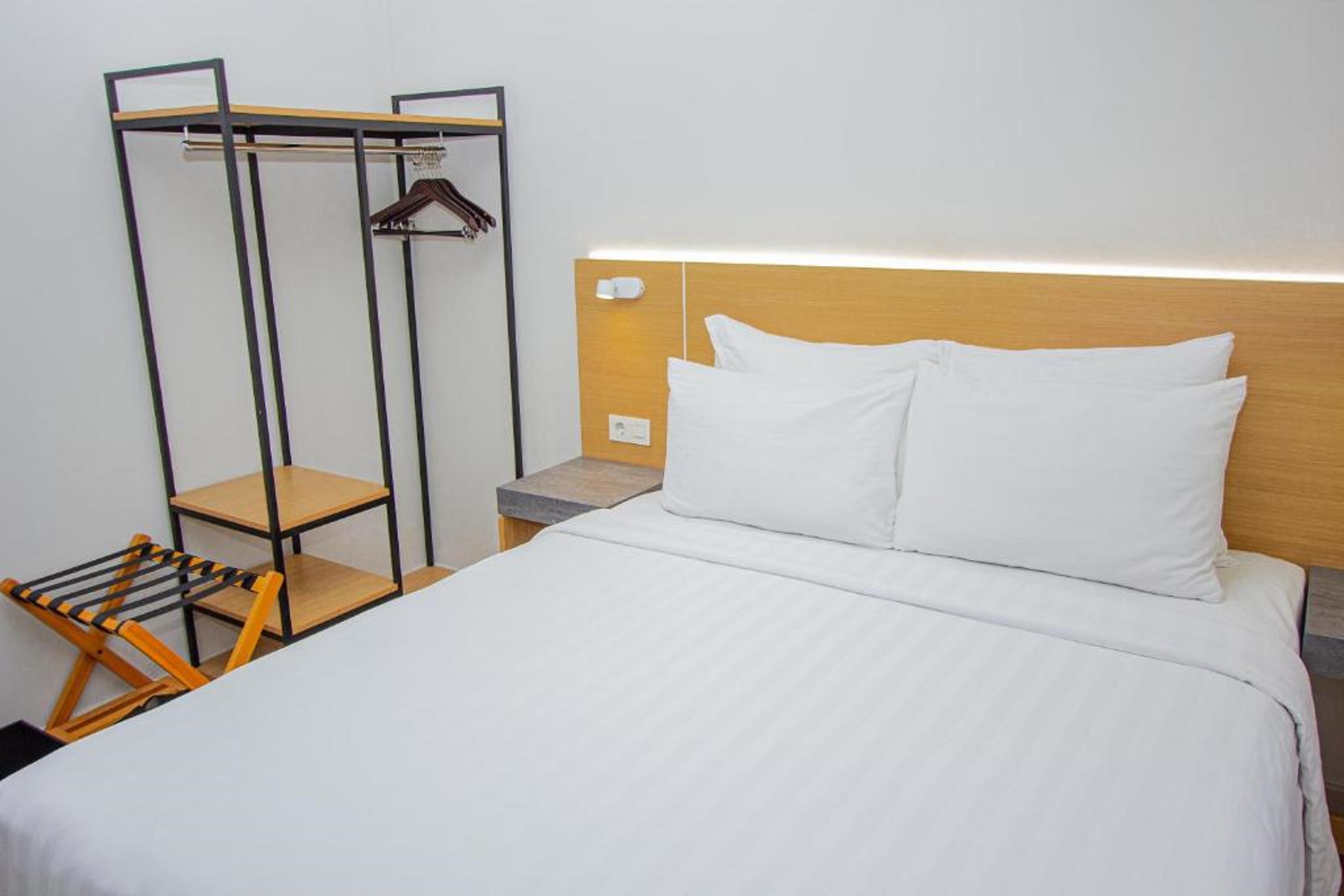 grand dafam braga bandung