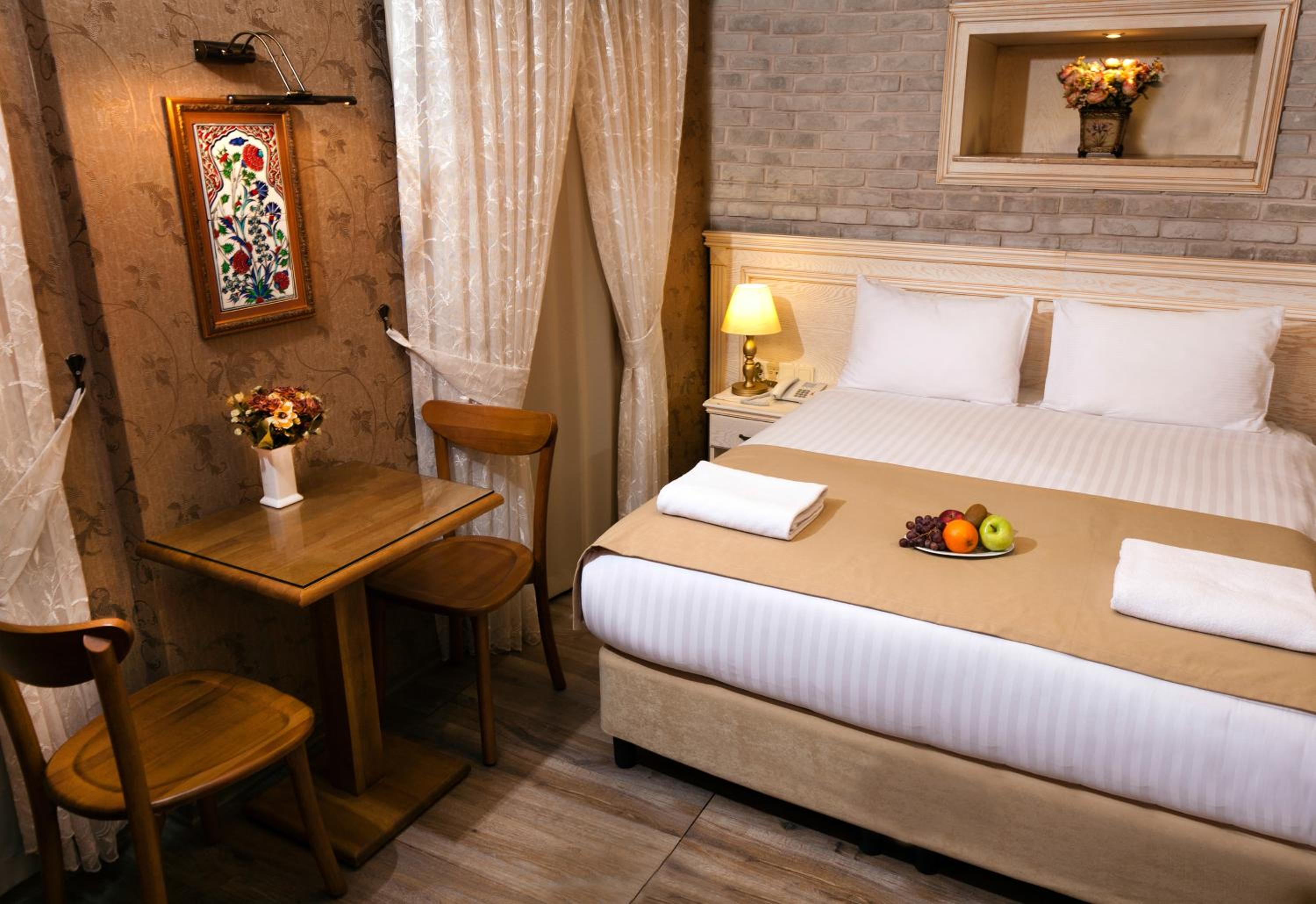 grand dafam braga bandung