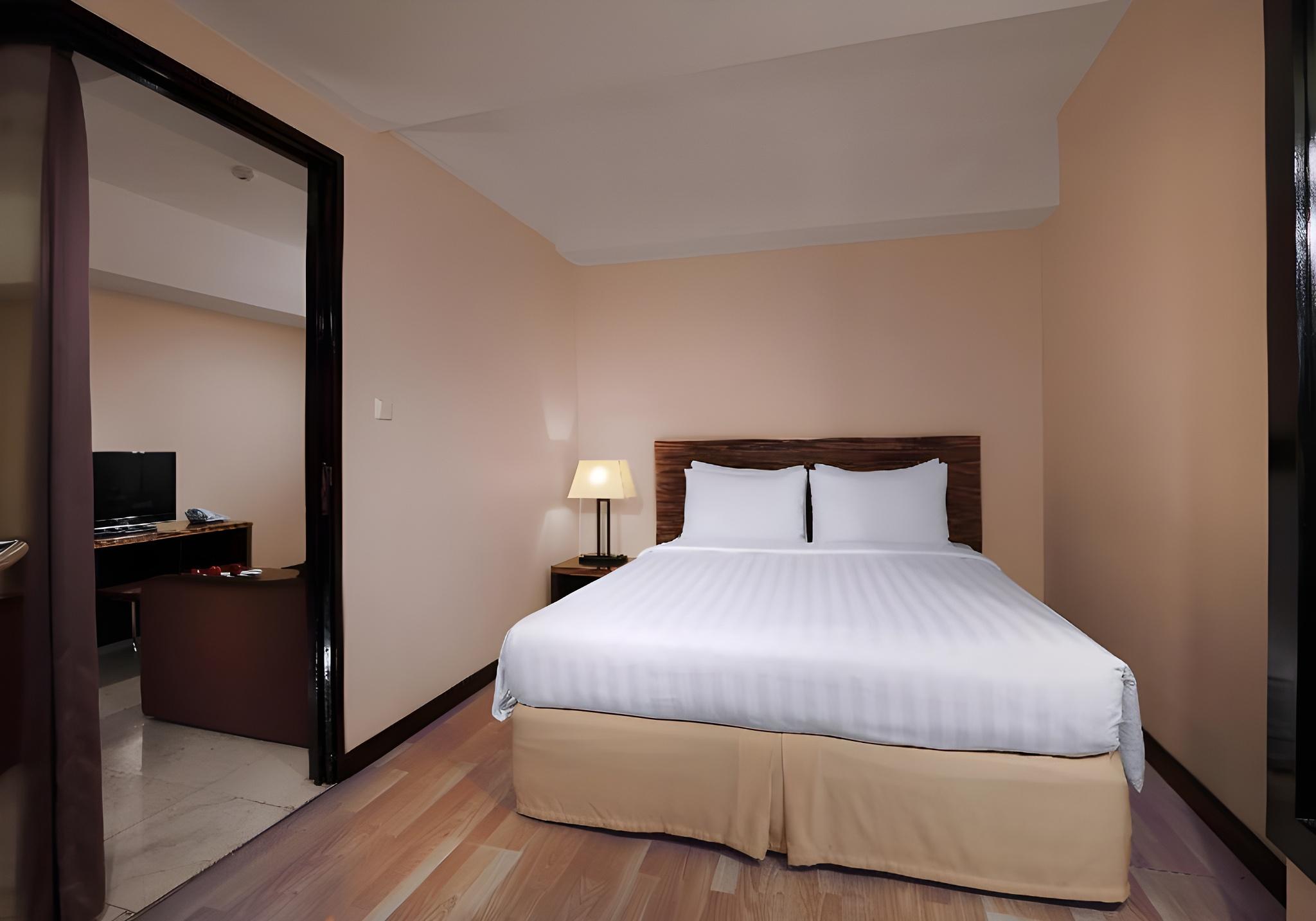 grand dafam braga bandung