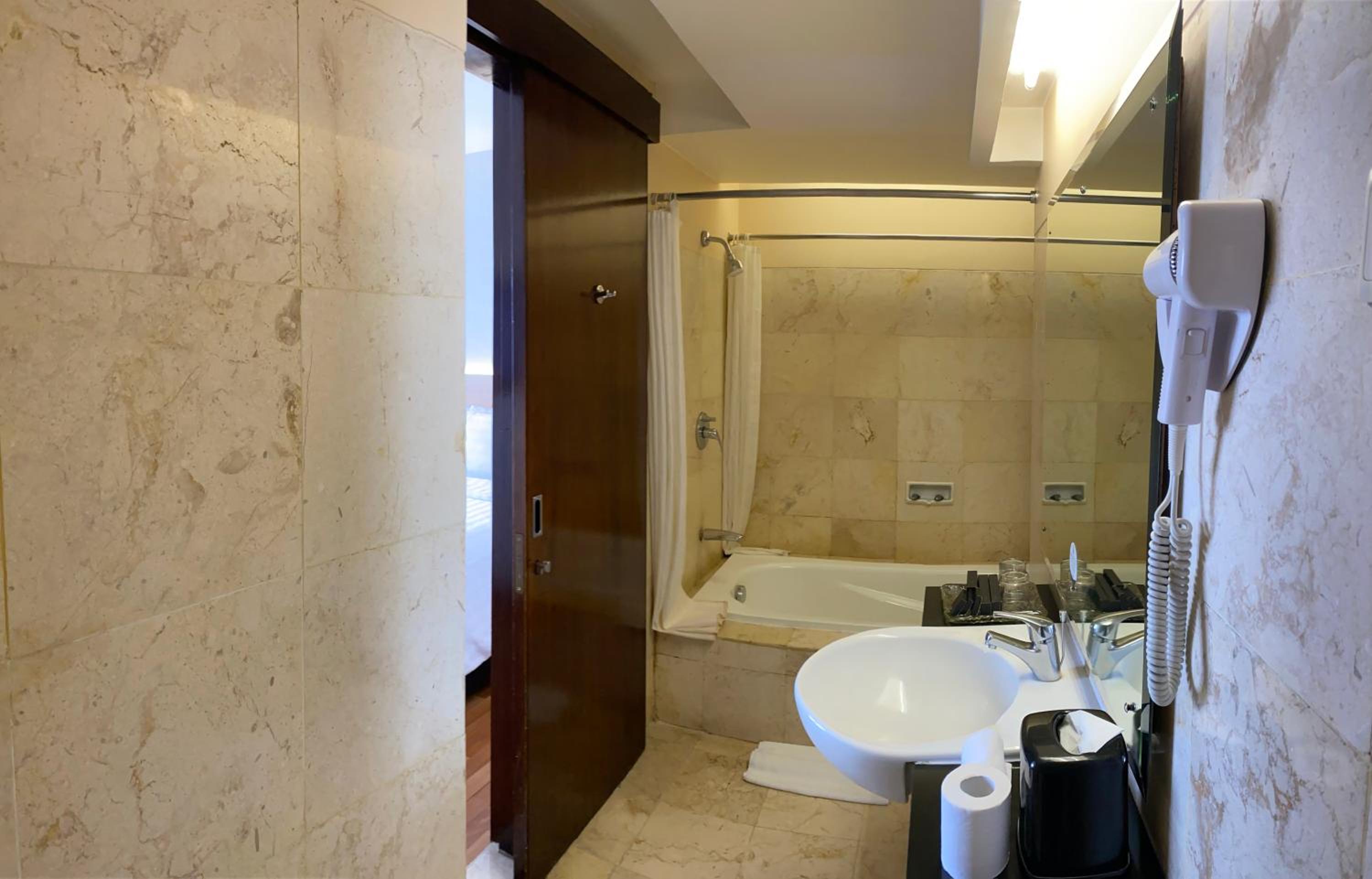 grand dafam braga bandung