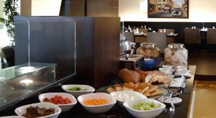 grand dafam braga bandung