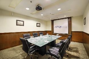 grand dafam braga bandung