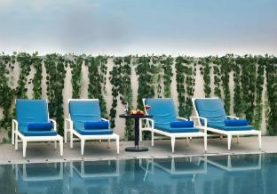 grand dafam braga bandung