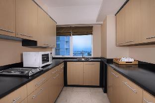 grand dafam braga bandung