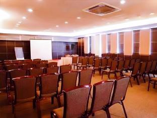 grand dafam braga bandung