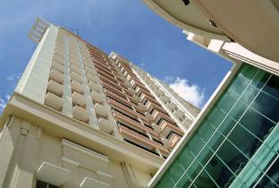 grand dafam braga bandung
