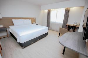 grand dafam braga bandung