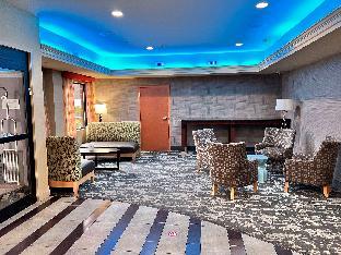 Best Western Glen Allen Inn,,3 star