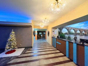 best western glen allen inn