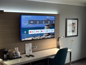 best western glen allen inn