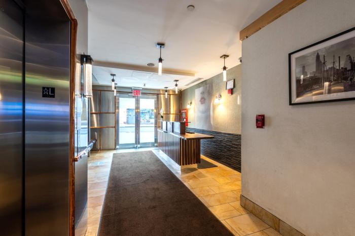 the solita soho hotel