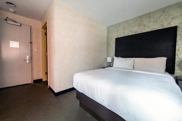 the solita soho hotel