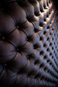 the solita soho hotel