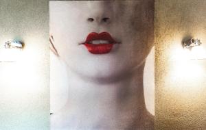 the solita soho hotel