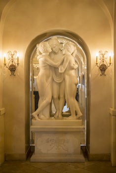 ayres hotel manhattan beach lax