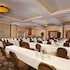 ayres hotel manhattan beach lax