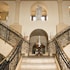 ayres hotel manhattan beach lax