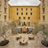 ayres hotel manhattan beach lax