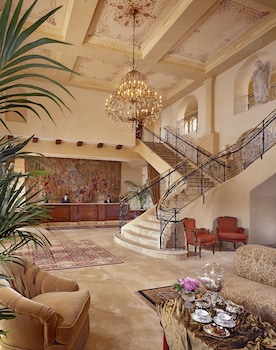 Ayres Hotel Manhattan Beach Lax,Hawthorne>>El Camino Village,4 star