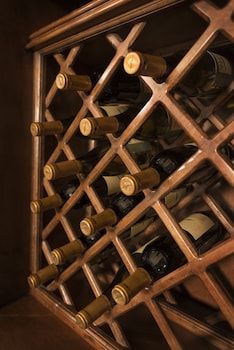 ayres hotel manhattan beach lax