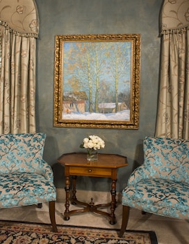 ayres hotel manhattan beach lax