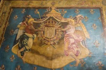 ayres hotel manhattan beach lax