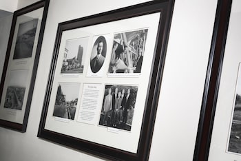 ayres hotel manhattan beach lax