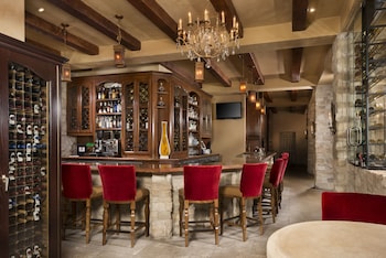 ayres hotel manhattan beach lax