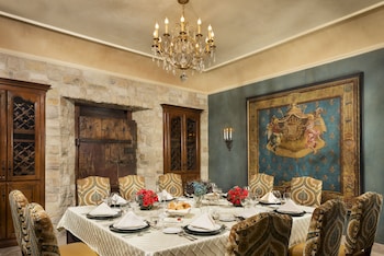 ayres hotel manhattan beach lax