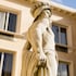 ayres hotel manhattan beach lax