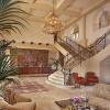 ayres hotel manhattan beach lax