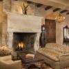 ayres hotel manhattan beach lax
