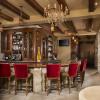 ayres hotel manhattan beach lax