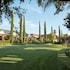 temecula