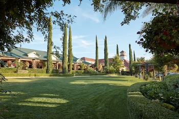 temecula