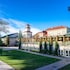 temecula