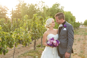 south coast winery resort and spa