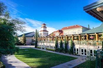 temecula