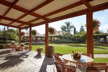 temecula